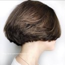 판교역로50번길 이미지