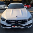 태광종합모터스 이미지