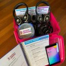 등불기업 이미지