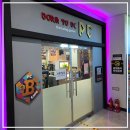 맥PC카페 본투비점 이미지