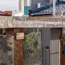 아날로그 우리집 이미지