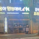 야옹아멍멍해봐 장유점 이미지
