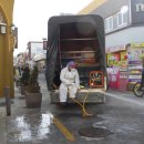 성서중심시장 이미지