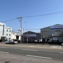 주식회사 하나솔루션 네이버블로그