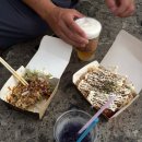 오꼬다꼬 이미지