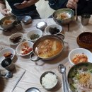 영덕물회 이미지