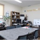 영종도대영공인중개사사무소 | 한솔공인에서 경험한 영종도 부동산 거래의 솔직 담백 후기!