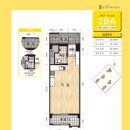 천왕이펜하우스7단지 | 2025 서울 행복주택 청약 공고 정리 (천왕이펜하우스 7단지, 거여 리본타운, 은평 이룸채, 신내 3-4...