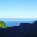 울릉명가펜션 이미지