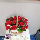 하평길 이미지