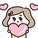 화실그림과사람들 이미지