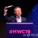 기선글로벌 이미지