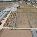 옥계경계지역 이미지