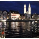 땡큐에브리원 이미지