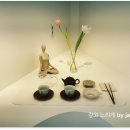 딥플리슬로우리 이미지