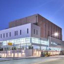 새롬고등학교 이미지