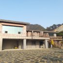 풍암농장 이미지