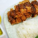 김숙이토마토 이미지