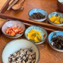 빈이랑은이랑 이미지