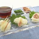 소연돼지국밥 이미지