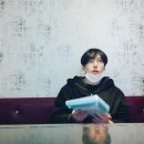 진복싱앤(PT) 이미지