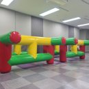 입장보건지소 이미지