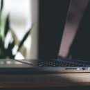 선피니티 이미지