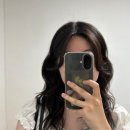 주연컨설팅 이미지