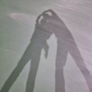 경산생활체육공원 이미지