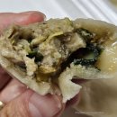 만두나라 | 가창 호찐빵만두나라 2호점 후기｜왕만두·고기만두·찐교스 찐맛집