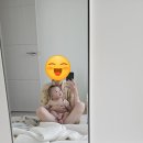 옹기종기문화센터 강의실 | 동탄 롯데백화점 문화센터 잼마뮤직 5개월아기 후기 준비물