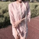 선운스테이크 이미지