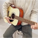 통기타(입문) 이미지