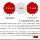 건축민원행정사사무소 네이버블로그