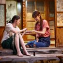 하나식당 이미지