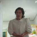 로또천국 이미지