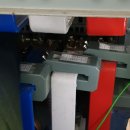 죽정현대아파트 이미지