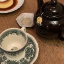 카페목화 이미지