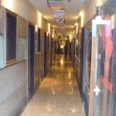 KTV 노래연습장 이미지