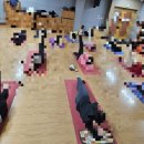 진량복지회관 이미지