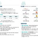 가톨릭성음악아카데미 이미지