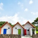 애월펜션 이미지