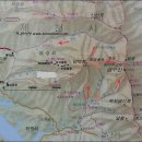 상천리경로당 이미지