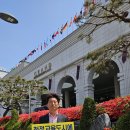 카지노 PC방 이미지