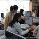 한글교실(중급) 이미지