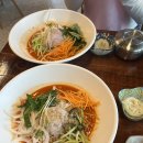 묵호댁 선릉직영점 | 선릉점심 / 강남물회맛집 / 산지직송 해산물 [묵호댁 선릉직영점]