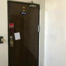 용산-142 이미지