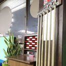 서부당구장 이미지