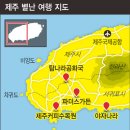 김선식농장 이미지