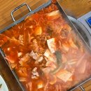 할머니손두부 네이버블로그